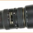pointez-sur-l-image-pour-zoomer-vous-en-avez-un-a-vendre-vendez-le-votre-details-sur-nikon-af-80-400mm-f4-5-5-6-d-vr-zoom-teleobjectif-objectif-gratuit-uk-poste