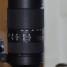 nikon-af-s-vr-ge-d-80-400-mm-4-5-5-6-derniere-version