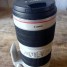 canon-ef-70-200mm-f-2-8l-ii-is-usm