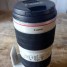 canon-ef-70-200mm-f-2-8l-ii-is-usm-6-mois