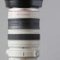 canon-objectif-zoomef-28-300-28-300mm-l-is-usm