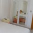 appartement-1-chambre-meubles-proche-piscine-aldea-detaray-la-manga