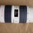 objectif-canon-ef-70-200-2-8-l-is-usm