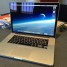 macbook-pro