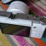 appareil-photo-samsung-hybride-nx3000-20-50mn-lens-kit-occasion