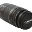 appareil-photo-canon-eos-1100d-reflex