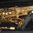 saxophone-yamaha-yas-275