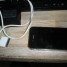 iphone4s-bon-etat-couleur-noire-8-go-avec-chargeur