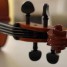 violoncelle-1-4-en-tres-bon-etat