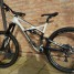 2015-specialized-enduro-carbon-expert-18-5-l