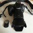 canon-eos-60d-kit-objectifs-sac-et-add-ons