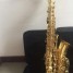 saxophone-alto-keilwerth