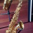 saxophone-alto-richard-keilwerth