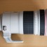 canon-ef-300mm-f-2-8-l-is-ii