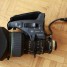 canon-kt20x5b-krs-1-3-inch-lens