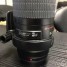 canon-macro-lens-ef-180mm-f-3-5