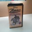 vhs-collection-serie-zorro