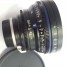 zeiss-compact-prime-cp-2-18mm-canon-ef
