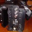 sony-nxcam-hxr-nx5e-camescope-professionnel