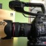 canon-c100-objectif-24-105-mm-is-usm