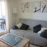appartement-2-chambres-meubles-proche-garage-venezolia-gof-la-manga