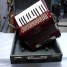 accordeon-piano-cantulia