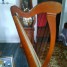 harpe-celtique-occasion
