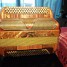 accordeon-accordion-savoia