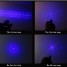astronomy-laser-pointer