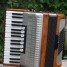 accordeon-piano-hohner
