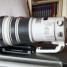 objectif-canon-500-mm-f4-us-m-i-s