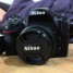 nikon-d300s-dslr-camera