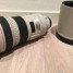 objectif-canon-300mm-f2-8-l-is-usm