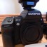 camera-canon-eos-rebel-t3-camera-kit