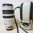 objectif-canon-ef-100-400-mm-f-4-5-5-6l-is-usm