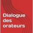 dialogue-des-orateurs