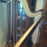 harpe-camac-athena-47-cordes-occasion