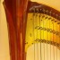 harpe-lounatcharskovo-occasion
