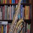 saxophone-tenor-selmer-mark-vi