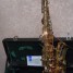 saxophone-alto-selmer-mark-vi-alto-m6-selmer