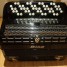 vintage-accordeon-pigini-double-boite-video-demo