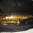 saxophone-selmer-serie-ii-occasion