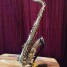 saxophone-tenor-gb-tam-689-m