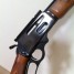 carabine-levier-sous-garde-d-occasion-marlin-336-c-30-30-winchester