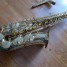 saxophone-alto-super-action-80-serie-2-selmer