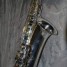 saxophone-bands-blue-label-tenor