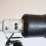 canon-500mm-f4-l-is-usm