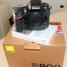 nikon-d800