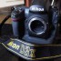 nikon-d3x-appareil-photo-reflex-24mp-pro