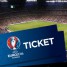 place-billet-match-euro-2016-france-o629334416